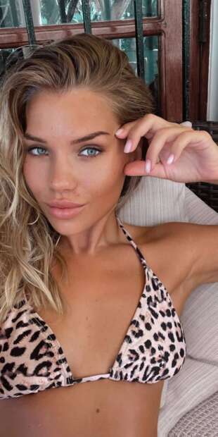 Сидни – Акция 5+1ч